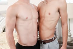 Next-Door-Studios-Jonathan-Tylor-Jacob-Acosta-9-gay-porn-image