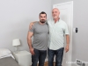 jakecruise-hairy-chest-naked-big-muscle-dude-jaxton-wheeler-big-dick-sucked-jake-cruise-mature-older-guy-younger-blowjob-002-gay-porn-sex-gallery-pics-video-photo