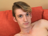 James-Stirling-fucks-tight-boy-hole-young-friend-Chris-Tucker-big-twink-cock-BareTwinks-021-Porno-gay-pictures