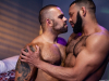 jay-landford-lorenzo-flexx-bareback-fucking-big-black-cock-muscle-ass-hole-ragingstallion-008-gay-porn-pictures-gallery