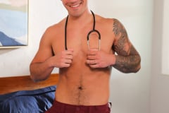 Next-Door-Studios-Kam-Stone-JC-Hunt-11-gay-porn-image