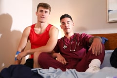 Next-Door-Studios-Kam-Stone-JC-Hunt-3-gay-porn-image