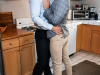 JJ-Knight-anal-fucking-Michael-DelRay-big-cock-horny-ass-Men-003-Porno-gay-pictures