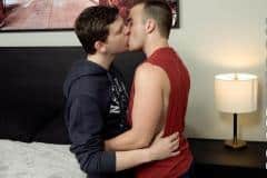 Jock-Pussy-Luke-Hudson-Ethan-Tate-2-gay-porn-image