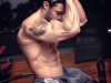 jockmenlive-jock-men-live-muscle-show-steve-bulk-massive-muscle-bodybuilder-naked-muscleman-huge-arms-lats-ripped-abs-002-gay-porn-sex-gallery-pics-video-photo