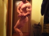 jockmenlive-jock-men-live-muscle-show-steve-bulk-massive-muscle-bodybuilder-naked-muscleman-huge-arms-lats-ripped-abs-004-gay-porn-sex-gallery-pics-video-photo