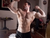 jockmenlive-jock-men-live-muscle-show-steve-bulk-massive-muscle-bodybuilder-naked-muscleman-huge-arms-lats-ripped-abs-006-gay-porn-sex-gallery-pics-video-photo