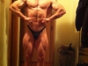 jockmenlive-jock-men-live-muscle-show-steve-bulk-massive-muscle-bodybuilder-naked-muscleman-huge-arms-lats-ripped-abs-010-gay-porn-sex-gallery-pics-video-photo