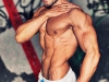jockmenlive-jock-men-live-shredded-muscle-show-johnny-cool-massive-muscle-bodybuilder-naked-muscleman-huge-arms-lats-ripped-abs-001-gay-porn-sex-gallery-pics-video-photo
