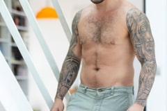 Men-Chuck-Conrad-John-Brachalli-12-gay-porn-image