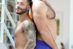 Men-Chuck-Conrad-John-Brachalli-3-gay-porn-image