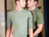 Josh-Brady-spanks-Garrett-Kinsley-ass-cheeks-bangin-bubble-butt-beat-red-003-gay-porn-pics
