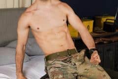 Active-Duty-Brock-Kniles-Kyler-Drayke-4-gay-porn-image