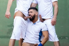 Men-Jack-Bandit-Paddy-OBrian-Justin-Jett-10-gay-porn-image