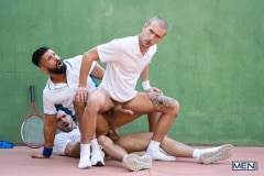 Men-Jack-Bandit-Paddy-OBrian-Justin-Jett-15-gay-porn-image