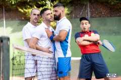 Men-Jack-Bandit-Paddy-OBrian-Justin-Jett-8-gay-porn-image