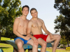 kieran-and-cole-bareback-gay-anal-fucking-big-muscle-boy-thick-dick-sucking-seancody-001-gay-porn-pictures-gallery