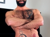 kristenbjorn-gay-porn-hairy-chest-naked-muscle-dude-sex-pics-the-pianist-dani-robles-ely-chaim-011-gallery-video-photo