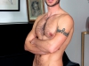 kristenbjorn-gay-porn-hairy-chest-naked-muscle-dude-sex-pics-the-pianist-dani-robles-ely-chaim-014-gallery-video-photo