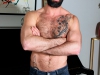kristenbjorn-gay-porn-hairy-chest-naked-muscle-dude-sex-pics-the-pianist-dani-robles-ely-chaim-023-gallery-video-photo
