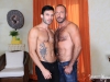 kristenbjorn-sexy-naked-big-muscle-men-andy-star-flips-flop-fucking-xavi-garcia-hard-raw-cock-muscled-furry-ass-hole-006-gay-porn-sex-gallery-pics-video-photo
