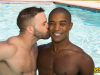 landon-and-jackson-bareback-ass-fucking-hot-young-muscle-boys-seancody-002-gay-porn-pictures-gallery