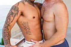 Lucas-Entertainment-Mauro-Valiente-Brian-Bonds-3-gay-porn-image