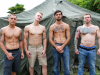 Army-dudes-ass-fucking-orgy-LeeRoy-Jones-Blake-Effortley-Mike-OBrian-Mike-Johnson-ActiveDuty-003-Gay-Porn-Pics