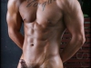 legendmen-sexy-big-black-muscle-nude-bodybuilder-skylar-shea-huge-ebony-dick-ripped-six-pack-abs-tattoo-smooth-chest-arms-004-gay-porn-sex-gallery-pics-video-photo