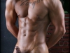 legendmen-sexy-big-black-muscle-nude-bodybuilder-skylar-shea-huge-ebony-dick-ripped-six-pack-abs-tattoo-smooth-chest-arms-012-gay-porn-sex-gallery-pics-video-photo