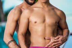 Lucas-Entertainment-Sir-Peter-Alfonso-Osnaya-3-gay-porn-image