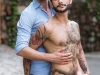 lucasentertainment-gay-porn-hot-tattooed-dude-bareback-fucking-huge-raw-muscle-dick-sex-pics-rod-fogo-damon-heart-005-gallery-video-photo