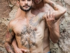lucasentertainment-gay-porn-hot-tattooed-dude-bareback-fucking-huge-raw-muscle-dick-sex-pics-rod-fogo-damon-heart-007-gallery-video-photo