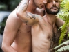 lucasentertainment-gay-porn-hot-tattooed-dude-bareback-fucking-huge-raw-muscle-dick-sex-pics-rod-fogo-damon-heart-008-gallery-video-photo