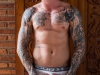 lucasentertainment-gay-porn-tattoo-big-muscle-dude-sex-pics-geordie-jackson-huge-dick-devin-franco-004-gallery-video-photo