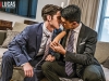 lucasentertainment-gentlemen-19-hard-at-work-devin-franco-lee-santino-flip-fuck-office-suits-sex-double-ended-dildo-anal-fucking-010-gay-porn-sex-gallery-pics-video-photo
