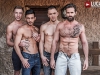 lucasentertainment-hot-muscled-hunks-andrey-vic-bogdan-gromov-dani-robles-andy-star-bareback-ass-fucking-orgy-huge-raw-bare-dick-002-gay-porn-sex-gallery-pics-video-photo