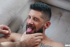 Men-Justin-Jett-Marco-Napoli-22-gay-porn-image