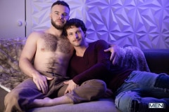 Men-Benjamin-Blue-Marcus-McNeil-5-gay-porn-image