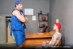 Twink-Top-Jack-Savvy-Mark-Lax-13-gay-porn-image