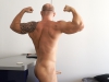 maskurbate-bodybuilder-david-boss-strips-naked-jerks-big-thick-uncut-cock-huge-muscled-man-bubble-butt-asshole-straight-men-007-gay-porn-sex-gallery-pics-video-photo