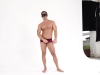 maskurbate-gay-porn-nude-hot-big-jerks-huge-uncut-cock-massive-cumshot-muscle-guy-sex-pics-peter-stallion-006-gallery-video-photo