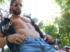 maskurbate-ripped-naked-big-muscle-man-zack-huge-thick-long-dick-solo-jerk-off-cumshot-sexy-muscled-hunk-beard-facial-hair-ripped-abs-003-gay-porn-sex-gallery-pics-video-photo