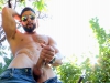maskurbate-ripped-naked-big-muscle-man-zack-huge-thick-long-dick-solo-jerk-off-cumshot-sexy-muscled-hunk-beard-facial-hair-ripped-abs-009-gay-porn-sex-gallery-pics-video-photo
