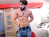 maskurbate-sexy-long-hair-nude-muscle-tattoo-hunk-zack-big-thick-large-dick-ripped-six-pack-abs-muscle-stud-cumshot-orgasm-006-gay-porn-sex-gallery-pics-video-photo