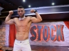 maskurbate-unmasked-live-professional-male-stripper-junior-montreal-stock-bar-stage-muscled-body-sexy-athletic-young-dude-big-thick-dick-002-gay-porn-sex-gallery-pics-video-photo