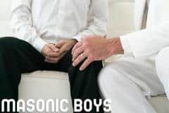 Masonic-Boys-Marcus-Rivers-Matthew-Figata-3-gay-porn-image