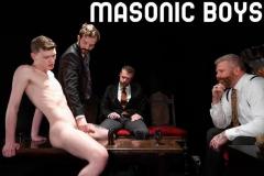 Masonic-Boys-Tucker-Barrett-Ethan-Tate-Cain-Marko-8-gay-porn-image