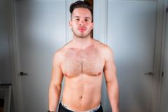 Horny-young-muscle-stud-Alejandro-Marquez-strokes-big-uncut-dick-massive-orgasm-explosion-Masqulin-003-gay-porn-pics
