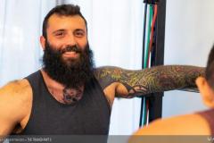 Bearded-big-muscle-dude-Markus-Kage-massive-dick-barebacking-young-stud-Alex-Montenegro-hot-hole-Masqulin-23-porno-gay-pics